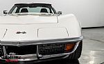 1972 Corvette RESTOMOD Thumbnail 46