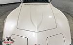 1972 Corvette RESTOMOD Thumbnail 48