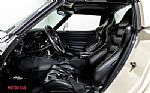 1972 Corvette RESTOMOD Thumbnail 70