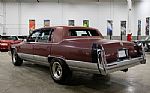 1990 Brougham Thumbnail 4