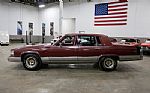 1990 Brougham Thumbnail 3