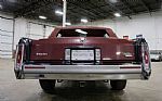 1990 Brougham Thumbnail 6
