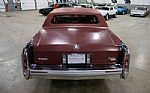 1990 Brougham Thumbnail 5