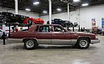 1990 Brougham Thumbnail 8