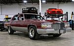 1990 Brougham Thumbnail 10