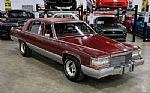 1990 Brougham Thumbnail 9