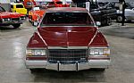1990 Brougham Thumbnail 11