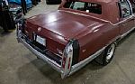 1990 Brougham Thumbnail 15