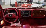 1990 Brougham Thumbnail 16