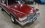 1990 Brougham Thumbnail 13