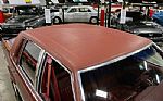 1990 Brougham Thumbnail 14