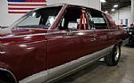 1990 Brougham Thumbnail 21