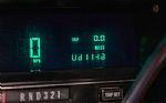 1990 Brougham Thumbnail 18