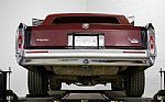 1990 Brougham Thumbnail 20
