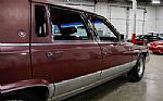1990 Brougham Thumbnail 23