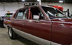 1990 Brougham Thumbnail 24