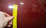 1990 Brougham Thumbnail 31