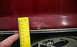 1990 Brougham Thumbnail 34