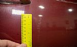 1990 Brougham Thumbnail 37