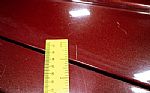 1990 Brougham Thumbnail 38