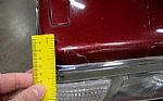 1990 Brougham Thumbnail 40