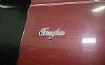 1990 Brougham Thumbnail 44