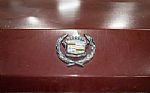 1990 Brougham Thumbnail 47