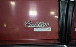 1990 Brougham Thumbnail 46