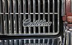 1990 Brougham Thumbnail 43