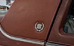 1990 Brougham Thumbnail 45