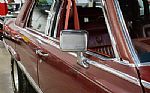 1990 Brougham Thumbnail 48