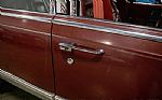 1990 Brougham Thumbnail 49