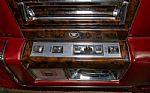 1990 Brougham Thumbnail 54