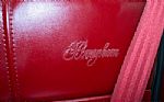 1990 Brougham Thumbnail 52