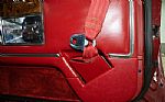 1990 Brougham Thumbnail 56