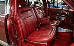 1990 Brougham Thumbnail 58