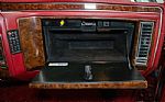 1990 Brougham Thumbnail 61