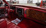 1990 Brougham Thumbnail 60