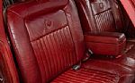 1990 Brougham Thumbnail 59