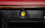 1990 Brougham Thumbnail 62