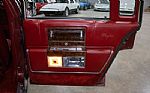 1990 Brougham Thumbnail 65