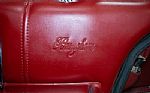 1990 Brougham Thumbnail 66