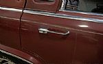 1990 Brougham Thumbnail 64