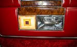 1990 Brougham Thumbnail 69