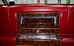 1990 Brougham Thumbnail 67