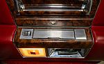 1990 Brougham Thumbnail 68