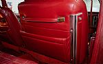 1990 Brougham Thumbnail 73
