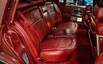 1990 Brougham Thumbnail 71