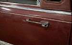1990 Brougham Thumbnail 75