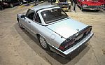 1987 Spider Quadrifoglio Thumbnail 42